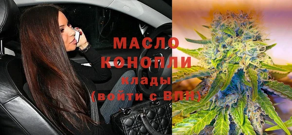 дживик Семикаракорск